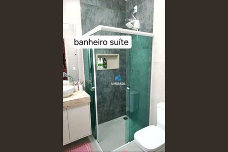 6_photo/94c8b78961.ae3d86bef28e162d-ATLAS-2888519f-d794-4bdf-aeac-6819f6d5422d.jpg de casa à venda com 4 quartos, 140m² em Jardim Rossin, Campinas