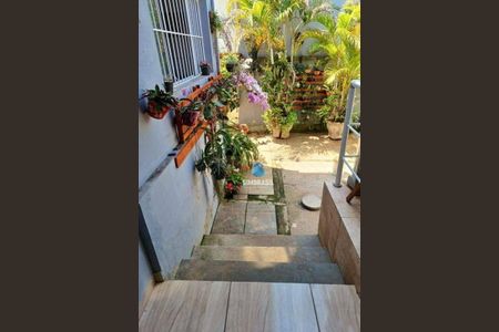 3_photo/94c8b78961.ae3d86bef28e162d-ATLAS-2a5c400e-982e-45e2-84e6-e5f66c0c10de.jpg de casa à venda com 4 quartos, 140m² em Jardim Rossin, Campinas