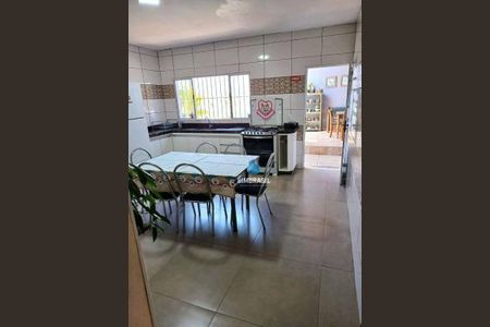5_photo/94c8b78961.ae3d86bef28e162d-ATLAS-3139c880-baf2-4b51-ae8e-78fa6683e373.jpg de casa à venda com 4 quartos, 140m² em Jardim Rossin, Campinas
