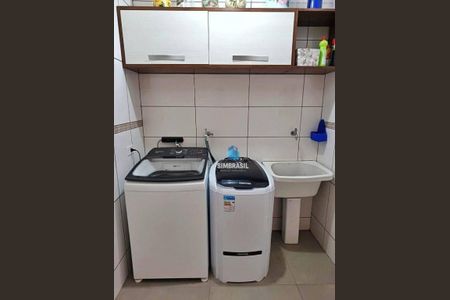 11_photo/94c8b78961.ae3d86bef28e162d-ATLAS-3235ff32-2a1f-4468-8073-882e204f51f2.jpg de casa à venda com 4 quartos, 140m² em Jardim Rossin, Campinas
