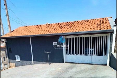 6_photo/94c8b78961.ae3d86bef28e162d-ATLAS-4302f0b3-29cd-4dc4-9a54-c017abc67697.jpg de casa à venda com 4 quartos, 140m² em Jardim Rossin, Campinas