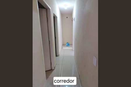 2_photo/94c8b78961.ae3d86bef28e162d-ATLAS-4bcd0aed-eca9-46fa-9312-ae19ed3d3ab1.jpg de casa à venda com 4 quartos, 140m² em Jardim Rossin, Campinas