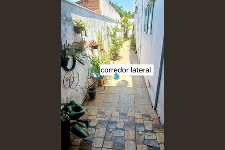 4_photo/94c8b78961.ae3d86bef28e162d-ATLAS-6d179059-0e34-4ee8-bdac-7eea786112fe.jpg de casa à venda com 4 quartos, 140m² em Jardim Rossin, Campinas