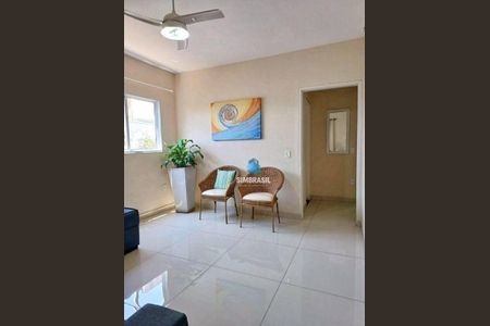 7_photo/94c8b78961.ae3d86bef28e162d-ATLAS-7febf756-6383-4224-b09c-e00aaf2afbd4.jpg de casa à venda com 4 quartos, 140m² em Jardim Rossin, Campinas