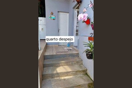 4_photo/94c8b78961.ae3d86bef28e162d-ATLAS-80b87015-9f91-48d9-be40-e6dacb70834f.jpg de casa à venda com 4 quartos, 140m² em Jardim Rossin, Campinas