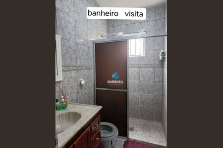 10_photo/94c8b78961.ae3d86bef28e162d-ATLAS-b21a7624-791b-4069-90ad-3fcbc6e2dd2d.jpg de casa à venda com 4 quartos, 140m² em Jardim Rossin, Campinas