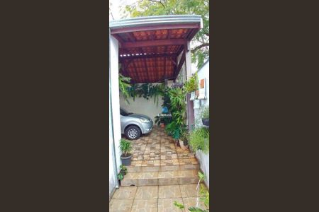 11_photo/94c8b78961.ae3d86bef28e162d-ATLAS-bf9f10c9-7e1f-4998-887e-96b08c8c7a45.jpg de casa à venda com 4 quartos, 140m² em Jardim Rossin, Campinas