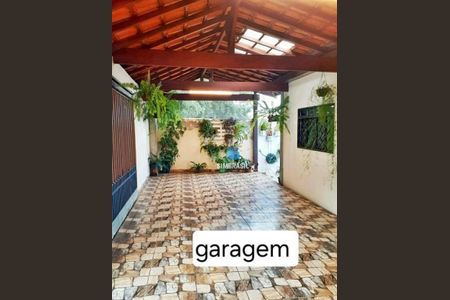 4_photo/94c8b78961.ae3d86bef28e162d-ATLAS-d11943e0-eee3-4c8d-a494-a762ca2706c0.jpg de casa à venda com 4 quartos, 140m² em Jardim Rossin, Campinas