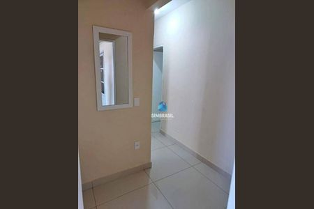 7_photo/94c8b78961.ae3d86bef28e162d-ATLAS-d83f6e59-e2f1-4693-958a-c031288be7c7.jpg de casa à venda com 4 quartos, 140m² em Jardim Rossin, Campinas