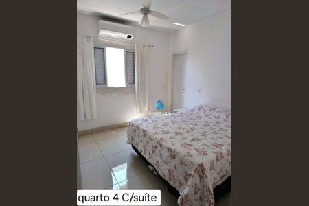 9_photo/94c8b78961.ae3d86bef28e162d-ATLAS-daff0656-84b1-4d1b-9a5a-cf344a413a0f.jpg de casa à venda com 4 quartos, 140m² em Jardim Rossin, Campinas