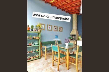 7_photo/94c8b78961.ae3d86bef28e162d-ATLAS-ef12de70-fb47-4b1b-be46-74c4846f19d5.jpg de casa à venda com 4 quartos, 140m² em Jardim Rossin, Campinas