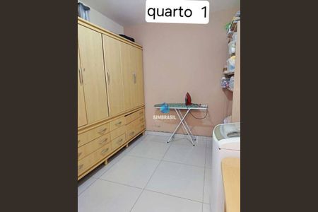 2_photo/94c8b78961.ae3d86bef28e162d-ATLAS-ef9a9b86-cfaf-4775-81fc-0c7047a16319.jpg de casa à venda com 4 quartos, 140m² em Jardim Rossin, Campinas