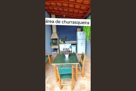 9_photo/94c8b78961.ae3d86bef28e162d-ATLAS-f96bcc6b-61b9-4e45-8321-abcd19ffa617.jpg de casa à venda com 4 quartos, 140m² em Jardim Rossin, Campinas