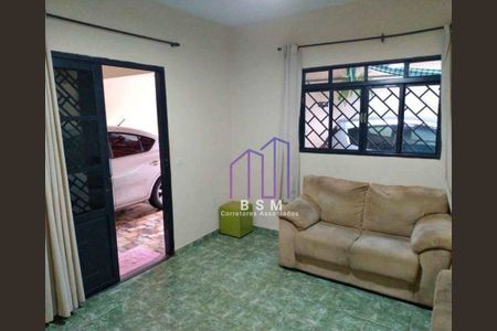 3_photo/94c8b78bdf.4447a3bccb09b46a-ATLAS-4b914de8-0fd0-4ba2-aca1-a3d27254b874.jpg de casa à venda com 4 quartos, 150m² em Jardim Rossin, Campinas