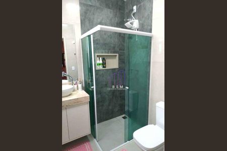 5_photo/94c8b78bdf.4447a3bccb09b46a-ATLAS-78801fd3-e373-461b-8a5a-5aa18b25ddf9.jpg de casa à venda com 4 quartos, 150m² em Jardim Rossin, Campinas