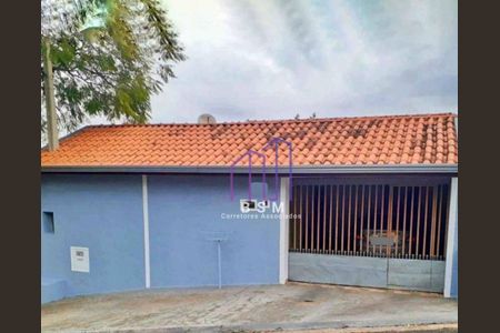 6_photo/94c8b78bdf.4447a3bccb09b46a-ATLAS-80d9c766-ce6f-4aef-8af9-482c29ce8753.jpg de casa à venda com 4 quartos, 150m² em Jardim Rossin, Campinas