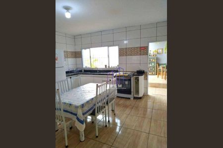 7_photo/94c8b78bdf.4447a3bccb09b46a-ATLAS-8fa261db-2e0d-433f-aad4-095ea01bbe85.jpg de casa à venda com 4 quartos, 150m² em Jardim Rossin, Campinas