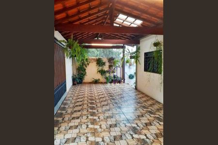 8_photo/94c8b78bdf.4447a3bccb09b46a-ATLAS-944b2b3b-912d-4f84-aa9b-763114ff110b.jpg de casa à venda com 4 quartos, 150m² em Jardim Rossin, Campinas