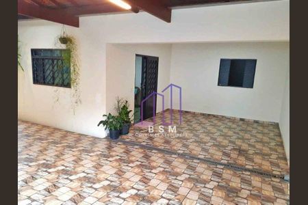 9_photo/94c8b78bdf.4447a3bccb09b46a-ATLAS-967ef03f-802e-47af-84c6-d47df1d0b685.jpg de casa à venda com 4 quartos, 150m² em Jardim Rossin, Campinas