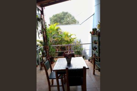 10_photo/94c8b78bdf.4447a3bccb09b46a-ATLAS-9f274f93-72ac-43cd-9124-139d0a9d8c75.jpg de casa à venda com 4 quartos, 150m² em Jardim Rossin, Campinas