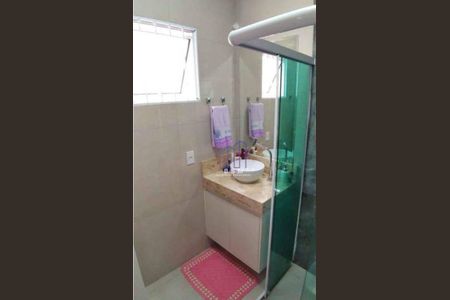 12_photo/94c8b78bdf.4447a3bccb09b46a-ATLAS-fd911b9e-4348-4195-bfb6-78a3cd7c37b6.jpg de casa à venda com 4 quartos, 150m² em Jardim Rossin, Campinas