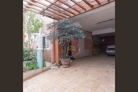 1_photo/94c8b78c2d.ef8a77b39b80e92e-ATLAS-01ba33e1-c73a-4e7e-864e-d55cea71a17e.jpg de casa à venda com 9 quartos, 600m² em Jardim Rossin, Campinas