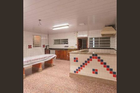 2_photo/94c8b78c2d.ef8a77b39b80e92e-ATLAS-024a4cda-871c-40bb-895a-96138044d251.jpg de casa à venda com 9 quartos, 600m² em Jardim Rossin, Campinas