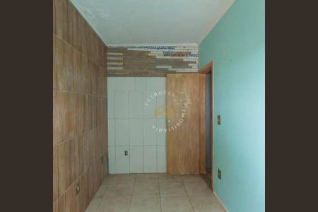 4_photo/94c8b78c2d.ef8a77b39b80e92e-ATLAS-035644bd-8bf9-47db-89a4-d81cac1cf86c.jpg de casa à venda com 9 quartos, 600m² em Jardim Rossin, Campinas