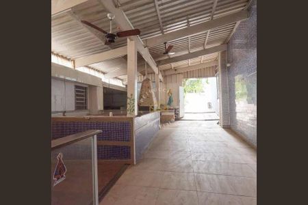 5_photo/94c8b78c2d.ef8a77b39b80e92e-ATLAS-0e1f8055-38b3-4cbc-8822-4623635a4eed.jpg de casa à venda com 9 quartos, 600m² em Jardim Rossin, Campinas