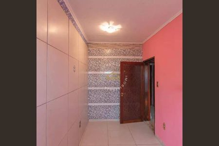 2_photo/94c8b78c2d.ef8a77b39b80e92e-ATLAS-0fec3a74-3384-438a-a9ae-fc36814735ef.jpg de casa à venda com 9 quartos, 600m² em Jardim Rossin, Campinas