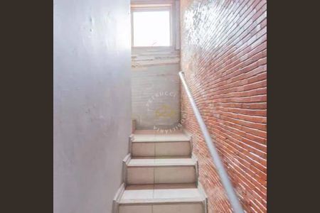 6_photo/94c8b78c2d.ef8a77b39b80e92e-ATLAS-161b900a-8d97-4031-a58e-d265ecf03640.jpg de casa à venda com 9 quartos, 600m² em Jardim Rossin, Campinas