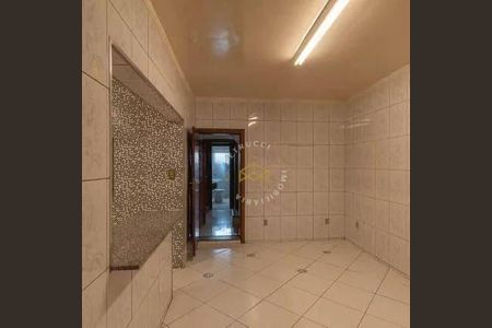 3_photo/94c8b78c2d.ef8a77b39b80e92e-ATLAS-17608f81-dfee-4b3c-8f59-f11f7d21dce2.jpg de casa à venda com 9 quartos, 600m² em Jardim Rossin, Campinas