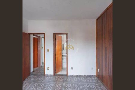 4_photo/94c8b78c2d.ef8a77b39b80e92e-ATLAS-17983569-fd5d-44ea-8511-c76f6b5a91d5.jpg de casa à venda com 9 quartos, 600m² em Jardim Rossin, Campinas