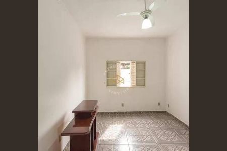 7_photo/94c8b78c2d.ef8a77b39b80e92e-ATLAS-18614f17-2b5d-42b1-a0a5-61110e4bd77b.jpg de casa à venda com 9 quartos, 600m² em Jardim Rossin, Campinas