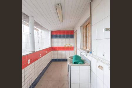 5_photo/94c8b78c2d.ef8a77b39b80e92e-ATLAS-1d8d7485-2820-44b9-b225-e6d881e94640.jpg de casa à venda com 9 quartos, 600m² em Jardim Rossin, Campinas