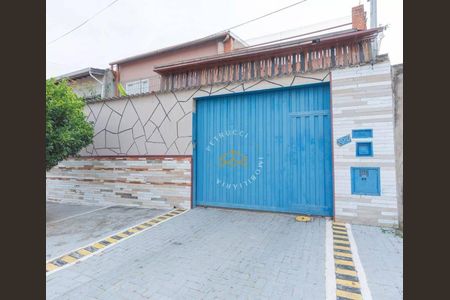 6_photo/94c8b78c2d.ef8a77b39b80e92e-ATLAS-254b2f65-cc72-46a3-946a-aa7daff79e18.jpg de casa à venda com 9 quartos, 600m² em Jardim Rossin, Campinas