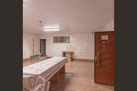 10_photo/94c8b78c2d.ef8a77b39b80e92e-ATLAS-2ff8d221-c303-4e05-af98-2a7dd20162c2.jpg de casa à venda com 9 quartos, 600m² em Jardim Rossin, Campinas