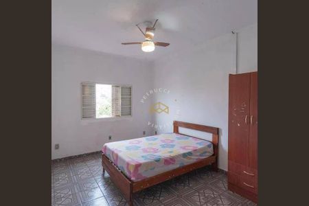 8_photo/94c8b78c2d.ef8a77b39b80e92e-ATLAS-301abdae-71f9-4fee-8610-e11c2e12c82b.jpg de casa à venda com 9 quartos, 600m² em Jardim Rossin, Campinas