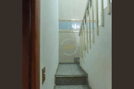 11_photo/94c8b78c2d.ef8a77b39b80e92e-ATLAS-313d5890-5616-4d30-a9f9-19ee0fad7773.jpg de casa à venda com 9 quartos, 600m² em Jardim Rossin, Campinas