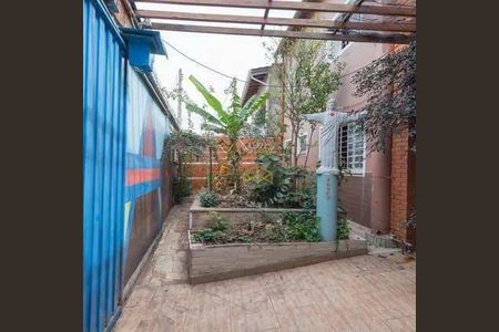 12_photo/94c8b78c2d.ef8a77b39b80e92e-ATLAS-378779a3-b6b5-4b86-9ec7-388dded14fbf.jpg de casa à venda com 9 quartos, 600m² em Jardim Rossin, Campinas