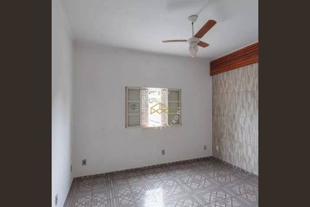 9_photo/94c8b78c2d.ef8a77b39b80e92e-ATLAS-37a591ba-d096-4add-877f-cf42f6a02e86.jpg de casa à venda com 9 quartos, 600m² em Jardim Rossin, Campinas