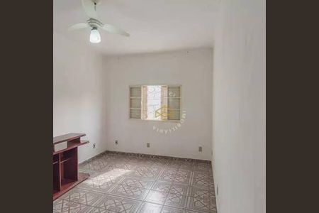 11_photo/94c8b78c2d.ef8a77b39b80e92e-ATLAS-3c0f4c18-eebd-4a9a-9683-55796c7cd490.jpg de casa à venda com 9 quartos, 600m² em Jardim Rossin, Campinas