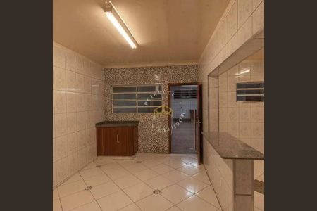 12_photo/94c8b78c2d.ef8a77b39b80e92e-ATLAS-42726180-d95e-474a-b7db-c5d8dd4d462a.jpg de casa à venda com 9 quartos, 600m² em Jardim Rossin, Campinas