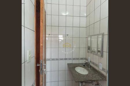 23_photo/94c8b78c2d.ef8a77b39b80e92e-ATLAS-486bbdd0-0aa4-42d6-a17f-b472ceae9e56.jpg de casa à venda com 9 quartos, 600m² em Jardim Rossin, Campinas