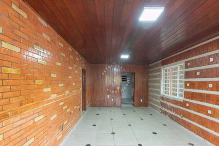 7_photo/94c8b78c2d.ef8a77b39b80e92e-ATLAS-48cac6fa-84a0-4ad2-93fd-cf245eb9c54e.jpg de casa à venda com 9 quartos, 600m² em Jardim Rossin, Campinas