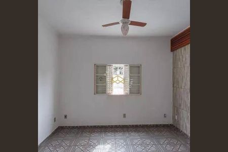 15_photo/94c8b78c2d.ef8a77b39b80e92e-ATLAS-4c312988-ebeb-49fc-915b-b004f67ccd21.jpg de casa à venda com 9 quartos, 600m² em Jardim Rossin, Campinas