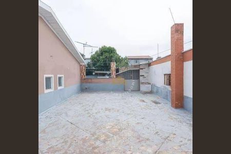 42_photo/94c8b78c2d.ef8a77b39b80e92e-ATLAS-543fbf5f-5c52-4740-b774-d109e1ca825a.jpg de casa à venda com 9 quartos, 600m² em Jardim Rossin, Campinas