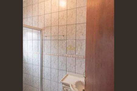 34_photo/94c8b78c2d.ef8a77b39b80e92e-ATLAS-605f18eb-f4f8-4a63-b68e-2eb50145a0b4.jpg de casa à venda com 9 quartos, 600m² em Jardim Rossin, Campinas