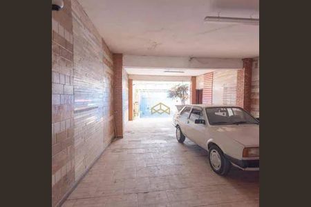 3_photo/94c8b78c2d.ef8a77b39b80e92e-ATLAS-64afe9d8-7f11-44ef-8e28-48902cd718f2.jpg de casa à venda com 9 quartos, 600m² em Jardim Rossin, Campinas