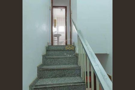 6_photo/94c8b78c2d.ef8a77b39b80e92e-ATLAS-71fb91f4-7cec-41ed-a530-68c5f797d8f5.jpg de casa à venda com 9 quartos, 600m² em Jardim Rossin, Campinas